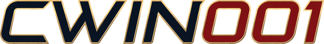 cwin001